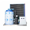 1 ton Flake Ice Machine