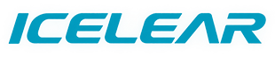 icelear.com/